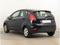 Ford Fiesta 1.25 i, R,2.maj