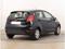 Ford Fiesta 1.25 i, R,2.maj