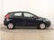 Ford Fiesta 1.25 i, R,2.maj