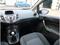 Ford Fiesta 1.25 i, R,2.maj