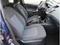 Ford Fiesta 1.25 i, R,2.maj