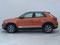 Volkswagen T-Roc 1.5 TSI, R,1.maj