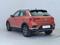 Volkswagen T-Roc 1.5 TSI, R,1.maj