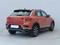 Volkswagen T-Roc 1.5 TSI, R,1.maj