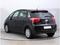 Citron C4 Picasso 1.6 HDi, Automat, Navi