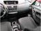 Citron C4 Picasso 1.6 HDi, Automat, Navi