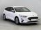 Ford Focus 2.0 EcoBlue, Serv.kniha, Navi