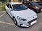 Ford Focus 2.0 EcoBlue, Serv.kniha, Navi