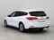 Ford Focus 2.0 EcoBlue, Serv.kniha, Navi