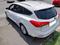 Ford Focus 2.0 EcoBlue, Serv.kniha, Navi