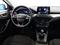 Ford Focus 2.0 EcoBlue, Serv.kniha, Navi