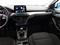 Ford Focus 2.0 EcoBlue, Serv.kniha, Navi