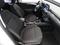 Ford Focus 2.0 EcoBlue, Serv.kniha, Navi