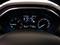 Ford Focus 2.0 EcoBlue, Serv.kniha, Navi