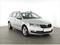 koda Octavia 2.0 TDI, R,1.maj, Navi