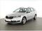 koda Octavia 2.0 TDI, R,1.maj, Navi