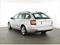 koda Octavia 2.0 TDI, R,1.maj, Navi