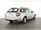 koda Octavia 2.0 TDI, R,1.maj, Navi