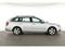 koda Octavia 2.0 TDI, R,1.maj, Navi