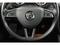 koda Octavia 2.0 TDI, R,1.maj, Navi