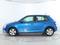 koda Fabia 1.0 TSI, R,1.maj, Serv.kniha