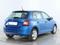 koda Fabia 1.0 TSI, R,1.maj, Serv.kniha