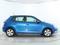 koda Fabia 1.0 TSI, R,1.maj, Serv.kniha