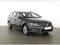 Volkswagen Passat 2.0 TDI, Highline, R,1.maj