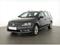 Volkswagen Passat 2.0 TDI, Highline, R,1.maj