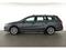 Volkswagen Passat 2.0 TDI, Highline, R,1.maj