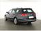 Volkswagen Passat 2.0 TDI, Highline, R,1.maj