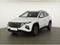 Hyundai Tucson 1.6 CRDi, Smart, 4X4, Automat