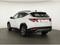 Hyundai Tucson 1.6 CRDi, Smart, 4X4, Automat