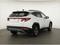 Hyundai Tucson 1.6 CRDi, Smart, 4X4, Automat