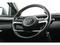 Hyundai Tucson 1.6 CRDi, Smart, 4X4, Automat