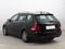 Volkswagen Golf 1.9 TDI, Automatick klima