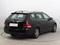 Volkswagen Golf 1.9 TDI, Automatick klima