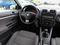 Volkswagen Golf 1.9 TDI, Automatick klima