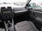 Volkswagen Golf 1.9 TDI, Automatick klima