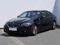 BMW 535 535d xDrive, 4X4, Automat