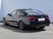 BMW 535 535d xDrive, 4X4, Automat