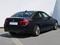 BMW 535 535d xDrive, 4X4, Automat