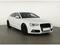 Audi A5 3.0 TDI, S-Line, Automat