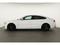 Audi A5 3.0 TDI, S-Line, Automat