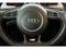 Audi A5 3.0 TDI, S-Line, Automat