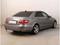 Mercedes-Benz E 350 350 CDI 4MATIC, Avantgarde