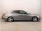 Prodm Mercedes-Benz E 350 350 CDI 4MATIC, Avantgarde