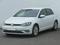 Volkswagen Golf 1.4 TSI, Comfortline, Automat