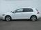 Volkswagen Golf 1.4 TSI, Comfortline, Automat