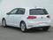 Volkswagen Golf 1.4 TSI, Comfortline, Automat